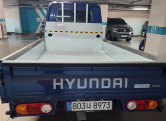 Hyundai Porter II 8231,  _4